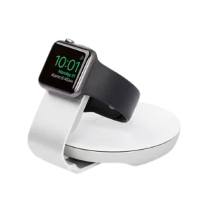 MD168 TWS Wireless 5.1 Bluetooth Headset (Copy) Bluetooth Headset